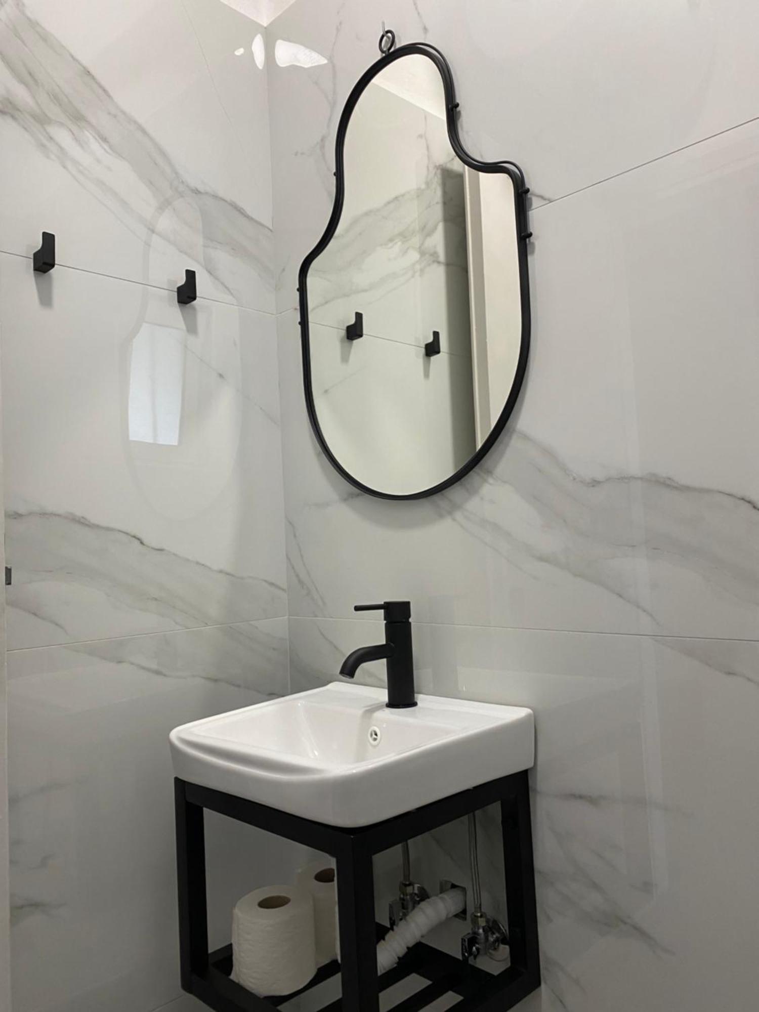 The Lemon Breeze Studio Толон Екстериор снимка